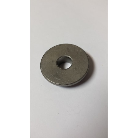 Mtd Spcr-Shoulder Str 738-04363